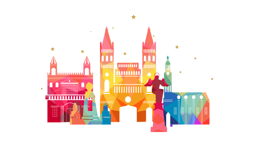 Go Car Rental Nuestras ubicaciones en Quito. ¡Conócelas!