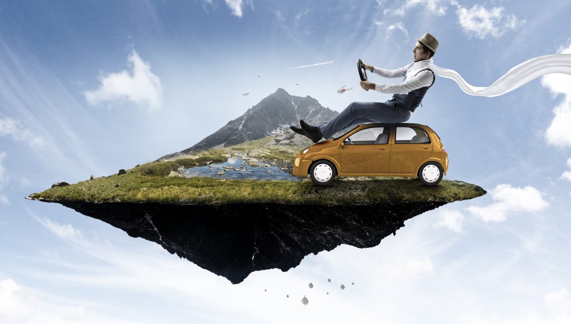 autos en renta quito