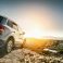 SUV EN RENTA QUITO